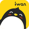 ��Ѷ������Ϸ����app