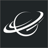 ADACLOUDSOFTWARE������GPS��ͼ��