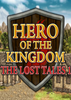 ����Ӣ��:ʧ��Ĵ�˵(Hero of the Kingdom: The Lost Tales)