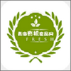 �ຣ�л�ʳƷappͼ��