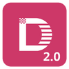 mDAS�ֻ�app