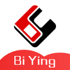 �zӦ(������Դ������ƽ̨)ͼ��
