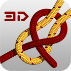 Knots 3D(3D)6.0.4 ׿