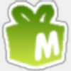 Mp3����������
