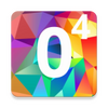 0.0.0.0(DNS������)