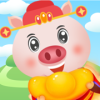 �����app