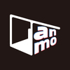 AnMo(��Ƭ�缯��Ƶ����ƽ̨)