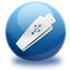 Ventoy�����������u�̹���V1.0.93 2026�ٷ����İ�