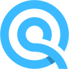 ��Ӱ��Ӱʦ(Qiplex Filmographer)