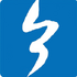 ̨����ýapp3.5.8��׿��