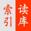 �������¼���app