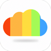 ��������app