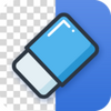 AI���ܿ�ͼ����AI BG Eraser