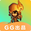 ̰������gg�޸���(̰�����ߺ���)