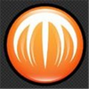 BitComet��������v1.66ȫ���ܽ���������
