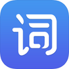 ѧӢ�ﵥ��app