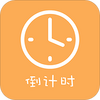�߿�����ʱ��ֽ