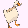 �����졶Desktop goose��