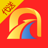 ��������app