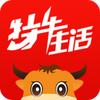 ��ţ����app