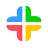 2022��������app