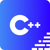 C++ѧϰv3.2.1 ׿