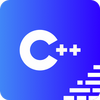 C++���ѧϰ