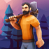�ڰ����ռƻ����������(Darkest Winter Last Survivor)v0.2.3��׿��