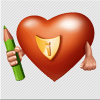 IconLoverȫ��ͼ�깤��V5.48�������������