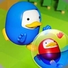 ˮ����Ҷ�