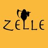 Zelle����֮��