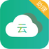 ��������app1.0
