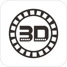 3D Theaterv1.0 ׿