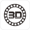 3D Theaterͼ��