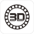 3D Theaterv1.0 ��׿��