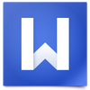 WPS Office Professional 2013���޾����
