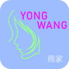 �����̼Ұ�(�ŵ����)ͼ��