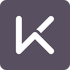 Keep��������v9.1.20 ��׿��
