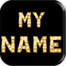 3D My Name Live Wallpaper(ҵ3Dֱֽ)