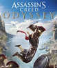 �̿������µ���uplay����u��ȫ�����浵