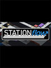 ������վ����ģ��STATIONflow