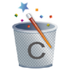1Tap Cleaner Proһ������ר��