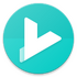 Yatse(kodiͶ��)v11.3.5 �ر��