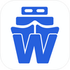 WinSea��������ϵͳapp