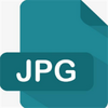 JPGͼƬ�޸�����(�޸�Win7��Ƭ�鿴���޷���ʾ��ͼƬ)