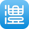 ���ͨ�ֻ�app