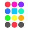 ������¿ͻ���app