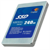SSD Fresh 2021(��̬Ӳ��һ�����õ����Ż�)