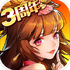 �ſ�������2oppo��1.9.8 ��׿��
