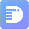 �׵�̶��ʲ�����app